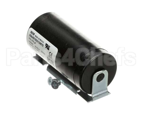 092655 Electrolux Professional Start Capacitor, 315Mf-160V