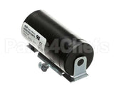 092655 Electrolux Professional Start Capacitor, 315Mf-160V