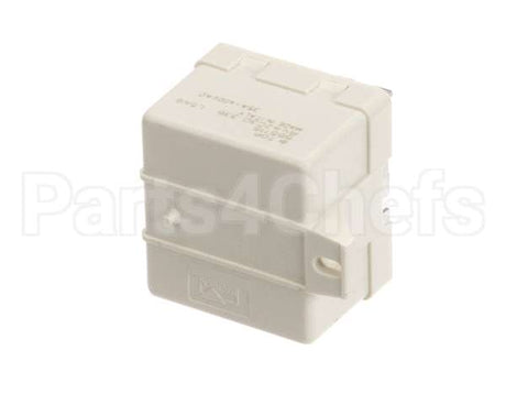 092656 Electrolux Professional Starting Relay, 3Arr3T3Al3