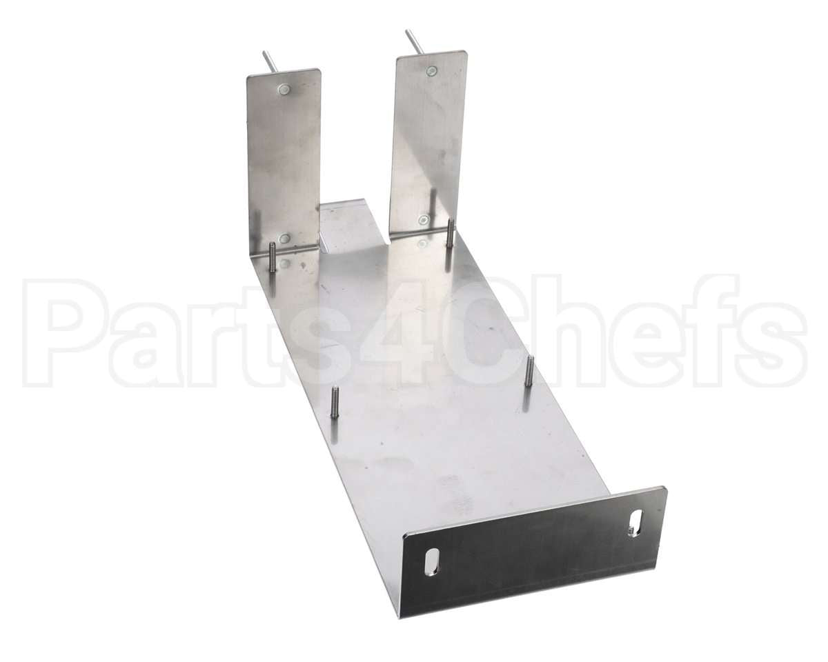 092656 Henny Penny Stud Assy-Control Board Support