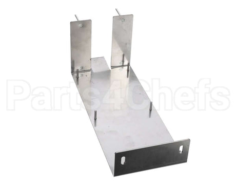 092656 Henny Penny Stud Assy-Control Board Support