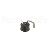 092657 Electrolux Professional Overheat Protector, Mst00Afz