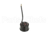 092657 Electrolux Professional Overheat Protector, Mst00Afz