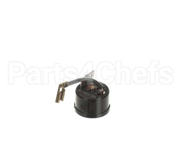092657 Electrolux Professional Overheat Protector, Mst00Afz