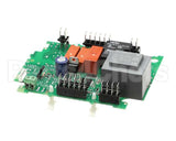 092659 Electrolux Professional Power Board, Xw260K 115V
