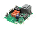 092659 Electrolux Professional Power Board, Xw260K 115V