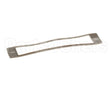 092661 Electrolux Professional Gasket
