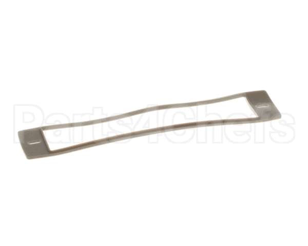 092661 Electrolux Professional Gasket