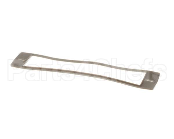 092661 Electrolux Professional Gasket