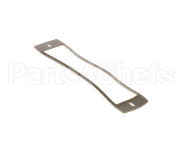 092661 Electrolux Professional Gasket