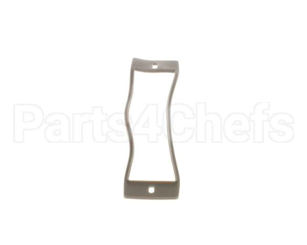 092661 Electrolux Professional Gasket