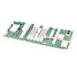 092701 Compatible Electrolux User Interface Board