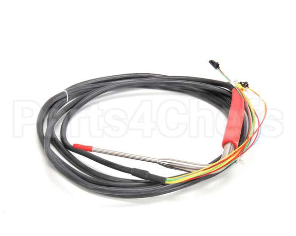 092705 Electrolux Professional Core Probe, 3 Point