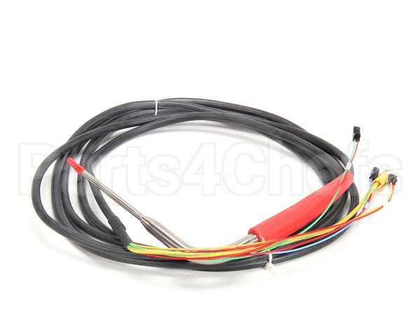 092705 Electrolux Professional Core Probe, 3 Point