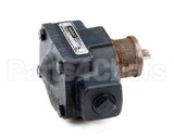 09273 Broaster Filter Pump