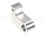 092732 Henny Penny Lid Stop Arm