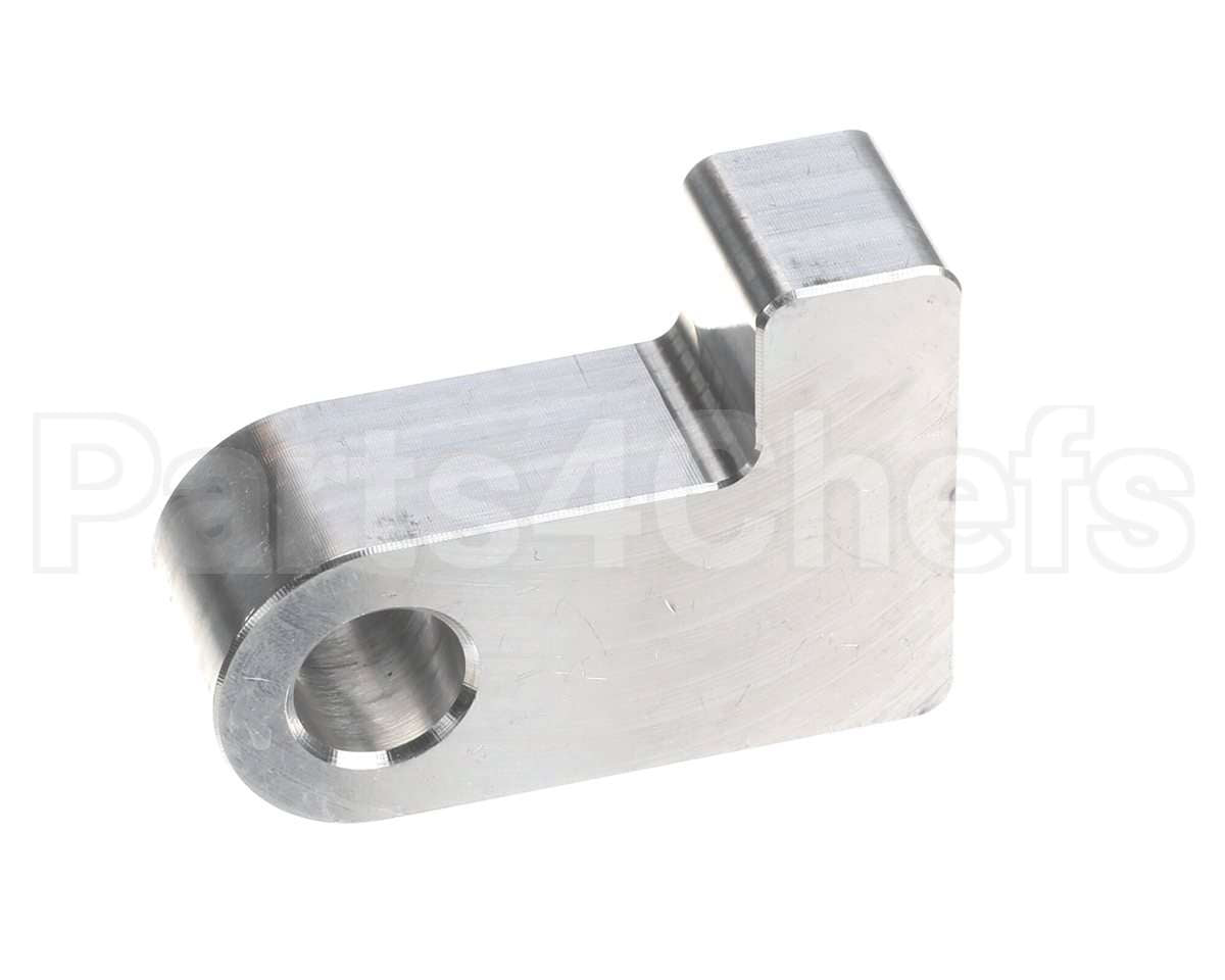 092732 Henny Penny Lid Stop Arm