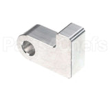 092732 Henny Penny Lid Stop Arm