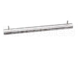 092807 Electrolux Professional Handle