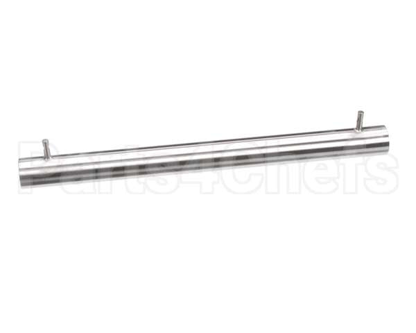 092807 Electrolux Professional Handle