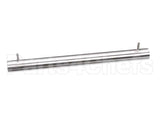 092807 Electrolux Professional Handle