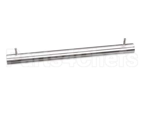 092807 Electrolux Professional Handle