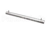 092807 Electrolux Professional Handle
