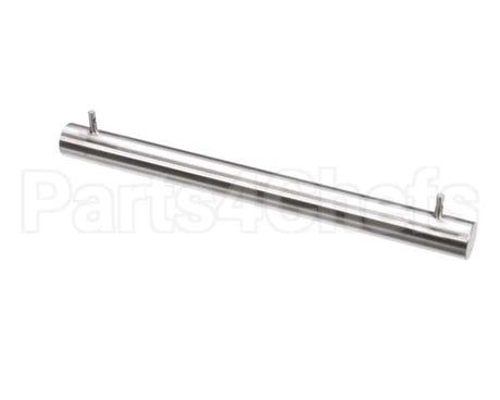092807 Electrolux Professional Handle