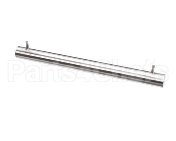 092807 Electrolux Professional Handle
