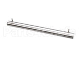 092807 Electrolux Professional Handle