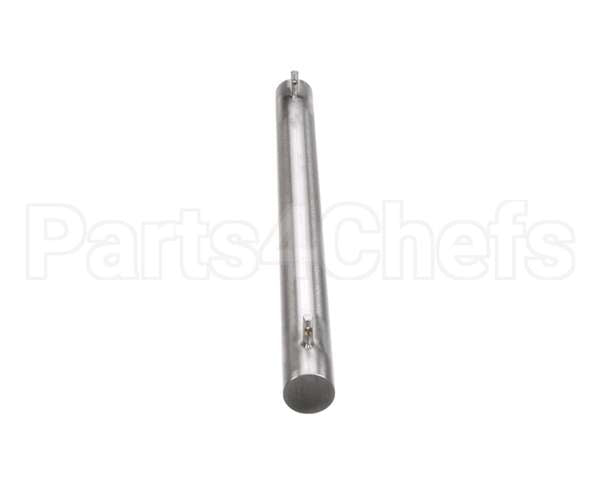 092807 Electrolux Professional Handle