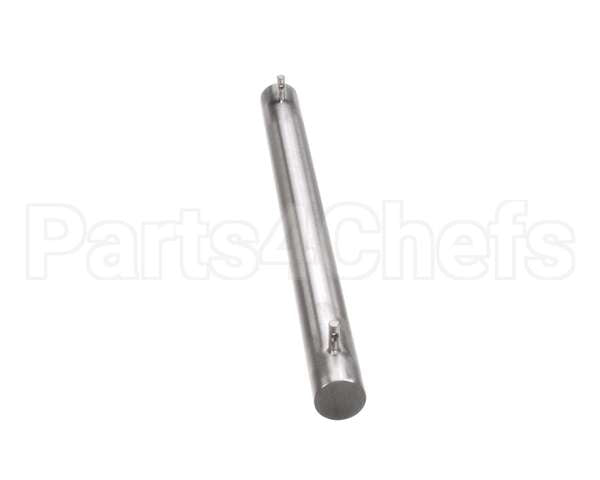 092807 Electrolux Professional Handle