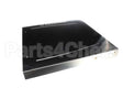 092810 Electrolux Professional Door Assembly