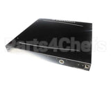 092810 Electrolux Professional Door Assembly