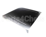 092810 Electrolux Professional Door Assembly