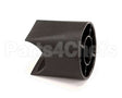 092811 Electrolux Professional Spacer