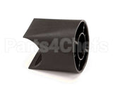 092811 Electrolux Professional Spacer