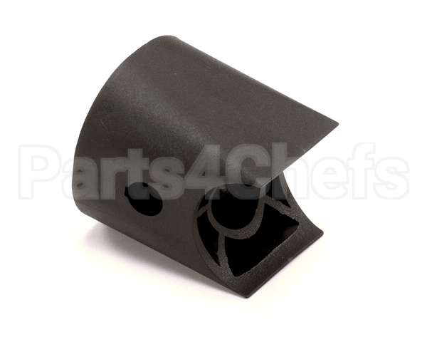 092811 Electrolux Professional Spacer