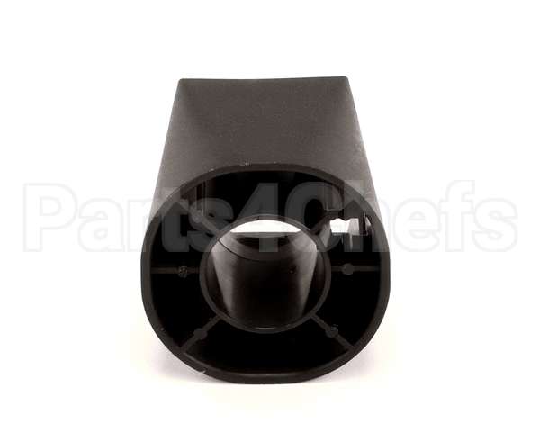 092811 Electrolux Professional Spacer