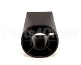 092811 Electrolux Professional Spacer