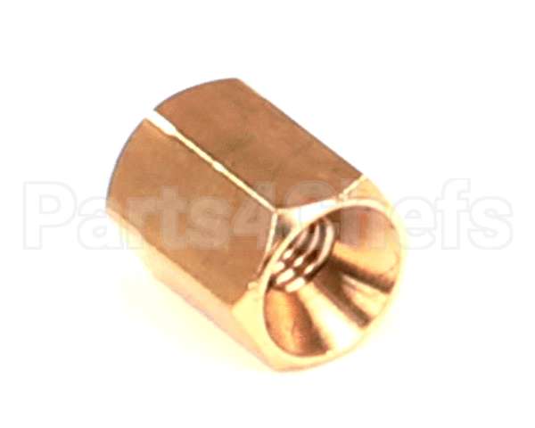 092819 Electrolux Professional Spacer