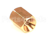 092819 Electrolux Professional Spacer