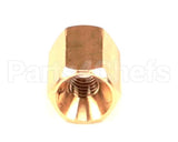 092819 Electrolux Professional Spacer
