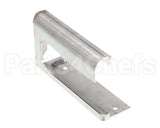 092822 Henny Penny Weld Assembly-Rh Cam Guide