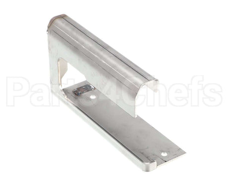 092822 Henny Penny Weld Assembly-Rh Cam Guide