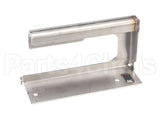 092822 Henny Penny Weld Assembly-Rh Cam Guide