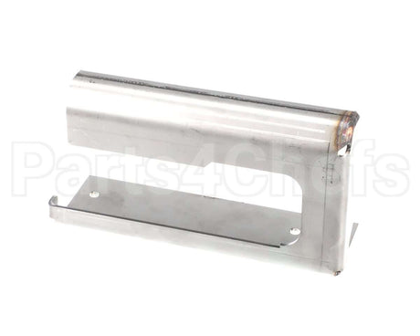 092824 Henny Penny Weld Assembly-Lh Cam Guide