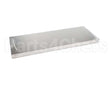 092852 Electrolux Professional Door Assembly