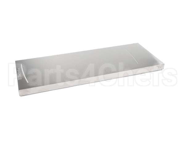 092852 Electrolux Professional Door Assembly