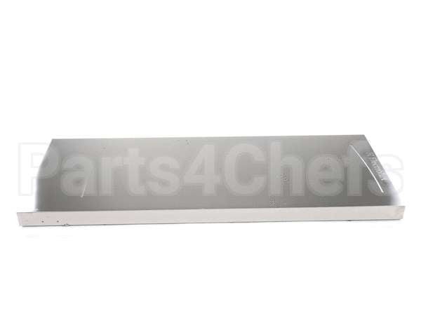 092852 Electrolux Professional Door Assembly
